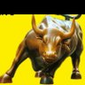 Adesh Patil's profile picture