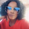 Nana Akosua Badua profil fotoğrafı