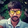SK (PSPK devote)'s profile picture