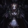 lsp666 profil fotoğrafı