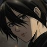 Profilbild von Mona