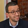 Фото профиля Mehdi GARFAOUI - المهدي كرفاوي