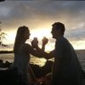 Adam | Building from Hawaii's profile picture
