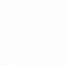 emad's profile picture