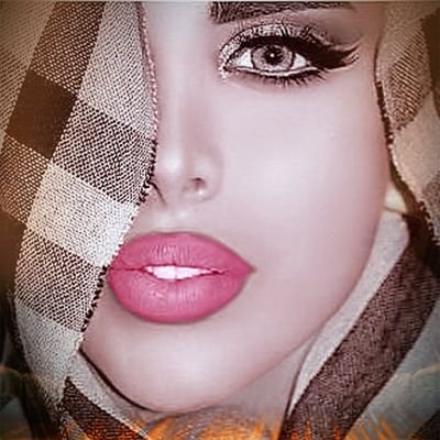 سۣۗــيۣۗدُة آلَقۣۗہصۣۗہر's profile picture