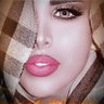 ‏سۣۗــيۣۗدُة آلَقۣۗہصۣۗہر 的头像