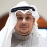 رامـ ـي كـ ــردي profil fotoğrafı