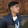 @chetanchaudhary21 的头像