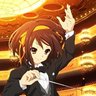 遼乙(はるお) 的头像