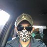 Kangbudz's profile picture