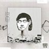 kuStyle/邦代 的头像
