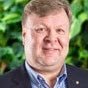 Profilbild von Kimmo Jantunen