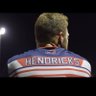 Mark Hendricks's profile picture