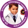 HelveticalıItalic🇷🇸🇪🇸, MD profil fotoğrafı