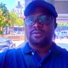 Profilbild von Lewis Chimfwembe