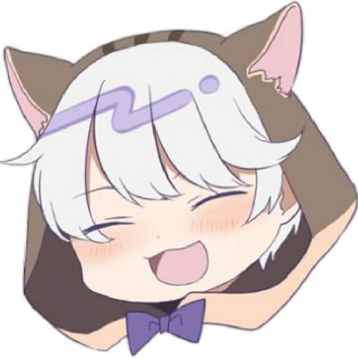 みさお's profile picture