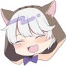 みさお's profile picture