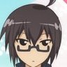 Roxasdre's profile picture