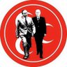 Yalnız Kurt's profile picture