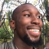 Chukwuemeka Eke profil fotoğrafı