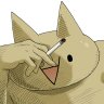 Profilbild von Reiny