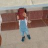 s profil fotoğrafı