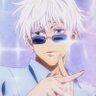 Sojo Gatoru's profile picture