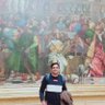 Yogesh s's profile picture