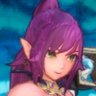 CCオレンジ's profile picture