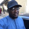 Olanrewaju's profile picture