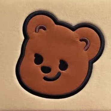 yihunnvjiaoshi's profile picture