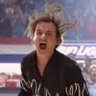Ernie McCracken's profile picture