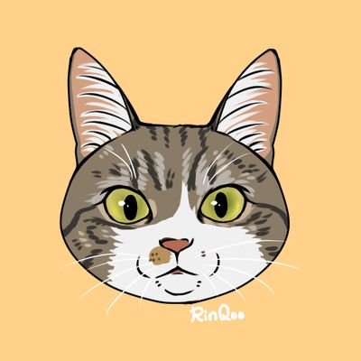 まめたろ's profile picture