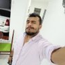 Oscar Payares's profile picture