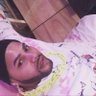 Profilbild von KwAy_Bae