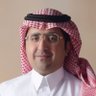م.محمد القحطاني's profile picture