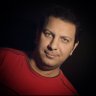 محمدتقی روغنی 的头像