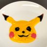 Profilbild von win