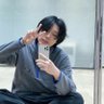 Profilbild von _