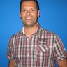 Profilbild von Dirk-Jan Bakker