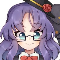 OyasuMilka's profile picture