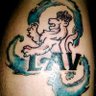 Фото профиля Lav Pivo 7