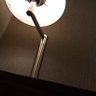 アユム 的头像
