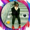 Cata Northgirl profil fotoğrafı
