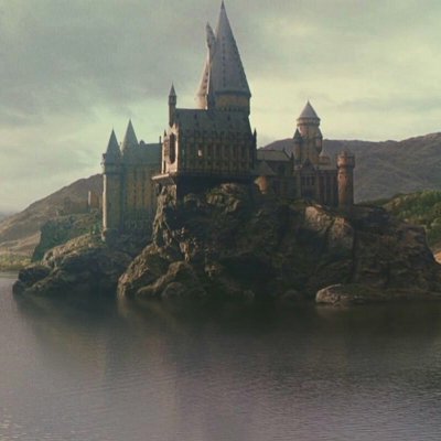 PotterWorldUK's profile picture