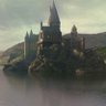 Profilbild von Harry Potter World