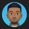 Chicago TPRB's profile picture