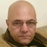 Antoine Nassif 的头像