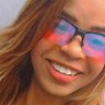 Profilbild von Melissa Carter