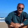 Miguel Ruano profil fotoğrafı